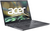 Acer Aspire 5 (A515-57G-52SA) - 15.6" FullHD IPS, Core i5-1235U, 8GB, 512GB SSD, nVidia GeForce MX550 2GB, DOS - Ezüst Laptop 3 év garanciával