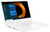 Acer ConceptD 3 Pro (CN314-73P-781N) - 14" FullHD IPS, Core i7-11800H, 16GB, 1TB SSD, nVidia Quadro T1200 4GB, Microsoft Windows 11 Professional - Fehér Grafikus Munkaállomás 3 év garanciával