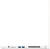 Acer ConceptD 3 Pro (CN314-73P-781N) - 14" FullHD IPS, Core i7-11800H, 16GB, 1TB SSD, nVidia Quadro T1200 4GB, Microsoft Windows 11 Professional - Fehér Grafikus Munkaállomás 3 év garanciával