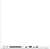 Acer ConceptD 3 Pro (CN314-73P-781N) - 14" FullHD IPS, Core i7-11800H, 16GB, 1TB SSD, nVidia Quadro T1200 4GB, Microsoft Windows 11 Professional - Fehér Grafikus Munkaállomás 3 év garanciával