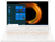 Acer ConceptD 3 Pro (CN314-73P-781N) - 14" FullHD IPS, Core i7-11800H, 16GB, 1TB SSD, nVidia Quadro T1200 4GB, Microsoft Windows 11 Professional - Fehér Grafikus Munkaállomás 3 év garanciával