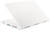 Acer ConceptD 3 Pro (CN314-73P-781N) - 14" FullHD IPS, Core i7-11800H, 16GB, 1TB SSD, nVidia Quadro T1200 4GB, Microsoft Windows 11 Professional - Fehér Grafikus Munkaállomás 3 év garanciával