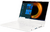 Acer ConceptD 3 Pro (CN314-73P-781N) - 14" FullHD IPS, Core i7-11800H, 16GB, 1TB SSD, nVidia Quadro T1200 4GB, Microsoft Windows 11 Professional - Fehér Grafikus Munkaállomás 3 év garanciával