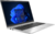 HP Elitebook 650 G9 - 15.6" FullHD IPS, Core i7-1255U, 16GB, 512GB SSD, Microsoft Windows 11 Professional - Ezüst Üzleti Laptop 3 év garanciával