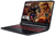 Acer Nitro (AN515-55-717C) 15.6" FullHD IPS 144Hz, Core i7-10750H, 16GB, 512GB SSD, nVidia GeForce RTX 3050TI 4GB, Microsoft Windows 11 Home - Fekete Gamer Laptop 3 év garanciával
