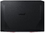 Acer Nitro (AN515-55-717C) 15.6" FullHD IPS 144Hz, Core i7-10750H, 16GB, 512GB SSD, nVidia GeForce RTX 3050TI 4GB, Microsoft Windows 11 Home - Fekete Gamer Laptop 3 év garanciával