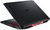 Acer Nitro (AN515-55-717C) 15.6" FullHD IPS 144Hz, Core i7-10750H, 16GB, 512GB SSD, nVidia GeForce RTX 3050TI 4GB, Microsoft Windows 11 Home - Fekete Gamer Laptop 3 év garanciával