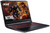 Acer Nitro (AN515-55-717C) 15.6" FullHD IPS 144Hz, Core i7-10750H, 16GB, 512GB SSD, nVidia GeForce RTX 3050TI 4GB, Microsoft Windows 11 Home - Fekete Gamer Laptop 3 év garanciával