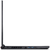 Acer Nitro (AN515-55-717C) 15.6" FullHD IPS 144Hz, Core i7-10750H, 16GB, 512GB SSD, nVidia GeForce RTX 3050TI 4GB, Microsoft Windows 11 Home - Fekete Gamer Laptop 3 év garanciával
