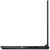 Acer Nitro (AN515-55-717C) 15.6" FullHD IPS 144Hz, Core i7-10750H, 16GB, 512GB SSD, nVidia GeForce RTX 3050TI 4GB, Microsoft Windows 11 Home - Fekete Gamer Laptop 3 év garanciával