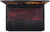 Acer Nitro (AN515-55-717C) 15.6" FullHD IPS 144Hz, Core i7-10750H, 16GB, 512GB SSD, nVidia GeForce RTX 3050TI 4GB, Microsoft Windows 11 Home - Fekete Gamer Laptop 3 év garanciával