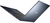 Asus E510 (E510MA) - 15,6" HD, Celeron-N4020, 4GB, 128GB eMMC, Microsoft Windows 11 Home S - Csillagfekete Laptop