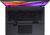 Asus ProArt StudioBook 16 OLED (H5600QR) - 16" WQUXGA OLED, Ryzen 9-5900HX, 64GB, 1TB SSD, nVidia GeForce RTX 3070 8GB, Microsoft Windows 11 Professional - Csillag fekete Munkaállomás 3 év garanciával