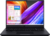 Asus ProArt StudioBook 16 OLED (H5600QR) - 16" WQUXGA OLED, Ryzen 9-5900HX, 64GB, 1TB SSD, nVidia GeForce RTX 3070 8GB, Microsoft Windows 11 Professional - Csillag fekete Munkaállomás 3 év garanciával