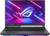 Asus ROG Strix G15 (G513IC) - 15.6" FullHD IPS 144Hz, Ryzen 7-4800H, 16GB, 512GB SSD, nVidia GeForce RTX3050 4GB, Microsoft Windows 11 Home - Holdfogyatkozás-szürke Gamer Laptop 3 év garanciával