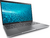 Dell Latitude 5531 - 15,6" FullHD IPS-Level, Core i7-12800H, 16GB, 512GB SSD, nVidia GeForce MX550 2GB, Microsoft Windows 11 Professional - Titánszürke Üzleti Laptop 3 év garanciával