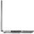 Dell Latitude 5531 - 15,6" FullHD IPS-Level, Core i7-12800H, 16GB, 512GB SSD, nVidia GeForce MX550 2GB, Microsoft Windows 11 Professional - Titánszürke Üzleti Laptop 3 év garanciával