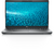 Dell Latitude 5531 - 15,6" FullHD IPS-Level, Core i7-12800H, 16GB, 512GB SSD, nVidia GeForce MX550 2GB, Microsoft Windows 11 Professional - Titánszürke Üzleti Laptop 3 év garanciával