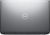 Dell Latitude 5531 - 15,6" FullHD IPS-Level, Core i7-12800H, 16GB, 512GB SSD, nVidia GeForce MX550 2GB, Microsoft Windows 11 Professional - Titánszürke Üzleti Laptop 3 év garanciával
