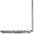 Dell Latitude 5531 - 15,6" FullHD IPS-Level, Core i7-12800H, 16GB, 512GB SSD, nVidia GeForce MX550 2GB, Microsoft Windows 11 Professional - Titánszürke Üzleti Laptop 3 év garanciával