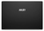 MSI Modern 14 C12M - 14" FullHD IPS-Level, Core i3-1215U, 8GB, 256GB SSD, DOS - Fekete Üzleti Laptop