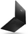 MSI Modern 14 C12M - 14" FullHD IPS-Level, Core i3-1215U, 8GB, 256GB SSD, DOS - Fekete Üzleti Laptop