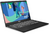 MSI Modern 14 C12M - 14" FullHD IPS-Level, Core i3-1215U, 8GB, 256GB SSD, DOS - Fekete Üzleti Laptop