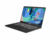 MSI Modern 14 C12M - 14" FullHD IPS-Level, Core i3-1215U, 8GB, 256GB SSD, DOS - Fekete Üzleti Laptop