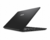 MSI Modern 14 C12M - 14" FullHD IPS-Level, Core i3-1215U, 8GB, 256GB SSD, DOS - Fekete Üzleti Laptop