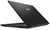 MSI Modern 14 C12M - 14" FullHD IPS-Level, Core i3-1215U, 8GB, 256GB SSD, DOS - Fekete Üzleti Laptop