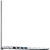 Acer Aspire 3 (A315-58-332T) - 15.6" FullHD IPS, Core i3-1115G4, 8GB, 256GB SSD, Microsoft Windows 11 Home - Ezüst Laptop 3 év garanciával