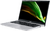 Acer Aspire 3 (A315-58-332T) - 15.6" FullHD IPS, Core i3-1115G4, 8GB, 256GB SSD, Microsoft Windows 11 Home - Ezüst Laptop 3 év garanciával