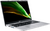 Acer Aspire 3 (A315-58-332T) - 15.6" FullHD IPS, Core i3-1115G4, 8GB, 256GB SSD, Microsoft Windows 11 Home - Ezüst Laptop 3 év garanciával