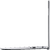 Acer Aspire 3 (A315-58-332T) - 15.6" FullHD IPS, Core i3-1115G4, 8GB, 256GB SSD, Microsoft Windows 11 Home - Ezüst Laptop 3 év garanciával