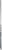 Lenovo ThinkPad X1 Yoga (Gen 7) 2in1 - 14.0" WUXGA IPS Touch, Core i7-1260P, 16GB, 512GB SSD, Microsoft Windows 11 Professional - Viharszürke Átalakítható Üzleti Laptop 3 év garanciával