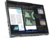 Lenovo ThinkPad X1 Yoga (Gen 7) 2in1 - 14.0" WUXGA IPS Touch, Core i7-1260P, 16GB, 512GB SSD, Microsoft Windows 11 Professional - Viharszürke Átalakítható Üzleti Laptop 3 év garanciával