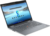 Lenovo ThinkPad X1 Yoga (Gen 7) 2in1 - 14.0" WUXGA IPS Touch, Core i7-1260P, 16GB, 512GB SSD, Microsoft Windows 11 Professional - Viharszürke Átalakítható Üzleti Laptop 3 év garanciával