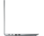 Lenovo ThinkPad X1 Yoga (Gen 7) 2in1 - 14.0" WUXGA IPS Touch, Core i7-1260P, 16GB, 512GB SSD, Microsoft Windows 11 Professional - Viharszürke Átalakítható Üzleti Laptop 3 év garanciával