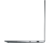 Lenovo ThinkPad X1 Yoga (Gen 7) 2in1 - 14.0" WUXGA IPS Touch, Core i7-1260P, 16GB, 512GB SSD, Microsoft Windows 11 Professional - Viharszürke Átalakítható Üzleti Laptop 3 év garanciával
