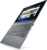 Lenovo ThinkPad X1 Yoga (Gen 7) 2in1 - 14.0" WUXGA IPS Touch, Core i7-1260P, 16GB, 512GB SSD, Microsoft Windows 11 Professional - Viharszürke Átalakítható Üzleti Laptop 3 év garanciával