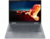 Lenovo ThinkPad X1 Yoga (Gen 7) 2in1 - 14.0" WUXGA IPS Touch, Core i7-1260P, 16GB, 512GB SSD, Microsoft Windows 11 Professional - Viharszürke Átalakítható Üzleti Laptop 3 év garanciával