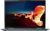 Lenovo ThinkPad X1 Yoga (Gen 7) 2in1 - 14.0" WUXGA IPS Touch, Core i7-1260P, 16GB, 512GB SSD, Microsoft Windows 11 Professional - Viharszürke Átalakítható Üzleti Laptop 3 év garanciával