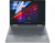 Lenovo ThinkPad X1 Yoga (Gen 7) 2in1 - 14.0" WUXGA IPS Touch, Core i7-1260P, 16GB, 512GB SSD, Microsoft Windows 11 Professional - Viharszürke Átalakítható Üzleti Laptop 3 év garanciával