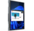 Lenovo ThinkPad X1 Yoga (Gen 7) 2in1 - 14.0" WUXGA IPS Touch, Core i7-1260P, 16GB, 512GB SSD, Microsoft Windows 11 Professional - Viharszürke Átalakítható Üzleti Laptop 3 év garanciával