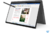 Lenovo IdeaPad Flex 5 - 14" FullHD IPS Touch, Core i5-1135G7, 8GB, 1TB SSD, Microsoft Windows 11 Home S és Office 365 előfizetés - Grafitszürke Átalakítható Laptop 3 év garanciával (verzió)