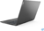 Lenovo IdeaPad Flex 5 - 14" FullHD IPS Touch, Core i5-1135G7, 8GB, 1TB SSD, Microsoft Windows 11 Home S és Office 365 előfizetés - Grafitszürke Átalakítható Laptop 3 év garanciával (verzió)