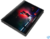 Lenovo IdeaPad Flex 5 - 14" FullHD IPS Touch, Core i5-1135G7, 8GB, 1TB SSD, Microsoft Windows 11 Home S és Office 365 előfizetés - Grafitszürke Átalakítható Laptop 3 év garanciával (verzió)
