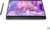 Lenovo IdeaPad Flex 5 - 14" FullHD IPS Touch, Core i5-1135G7, 8GB, 1TB SSD, Microsoft Windows 11 Home S és Office 365 előfizetés - Grafitszürke Átalakítható Laptop 3 év garanciával (verzió)