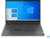 Lenovo IdeaPad Flex 5 - 14" FullHD IPS Touch, Core i5-1135G7, 8GB, 1TB SSD, Microsoft Windows 11 Home S és Office 365 előfizetés - Grafitszürke Átalakítható Laptop 3 év garanciával (verzió)