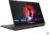 Lenovo IdeaPad Flex 5 - 14" FullHD IPS Touch, Core i5-1135G7, 8GB, 1TB SSD, Microsoft Windows 11 Home S és Office 365 előfizetés - Grafitszürke Átalakítható Laptop 3 év garanciával (verzió)